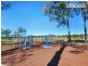 121 Cedar Road, Redbank Plains QLD 4301