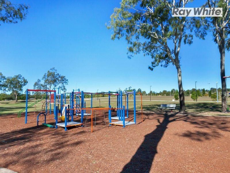 121 Cedar Road, Redbank Plains QLD 4301
