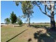 121 Cedar Road, Redbank Plains QLD 4301