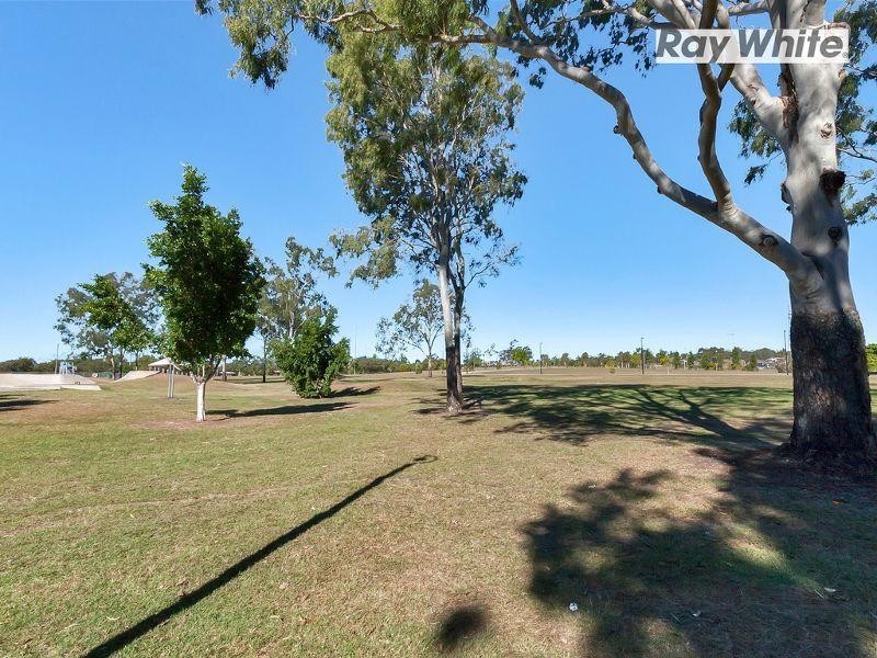 121 Cedar Road, Redbank Plains QLD 4301