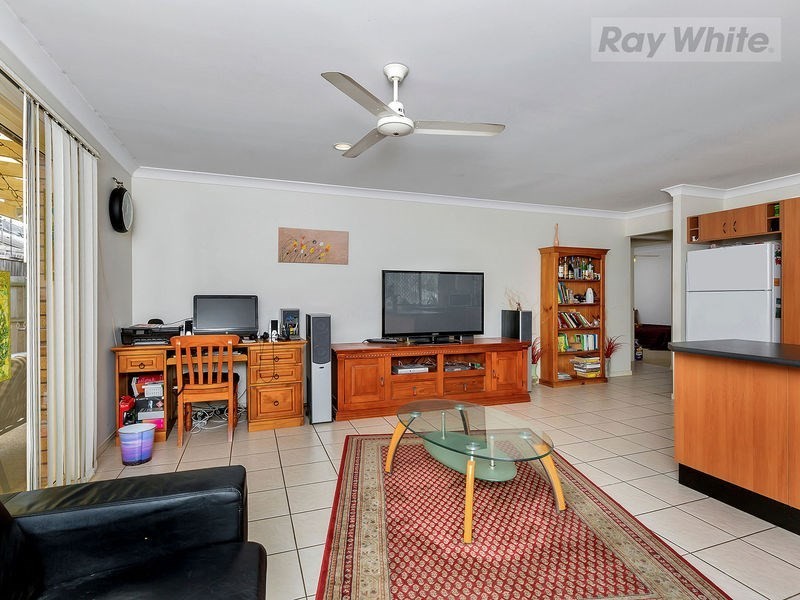 45 Christine Crescent, Redbank Plains QLD 4301