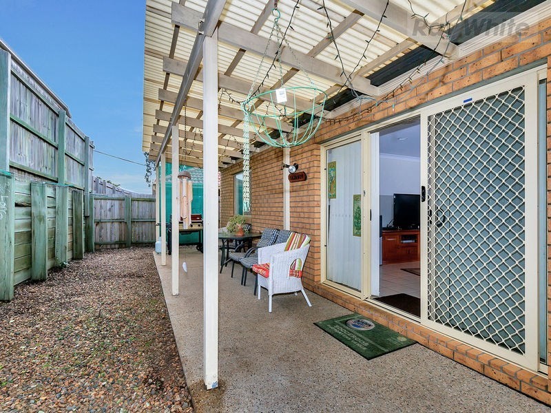 45 Christine Crescent, Redbank Plains QLD 4301