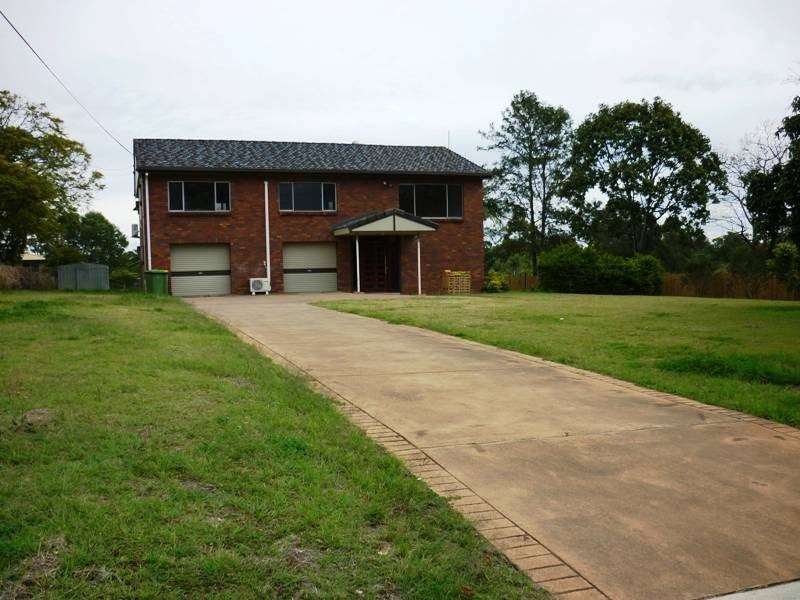113 CEDAR Road, Redbank Plains QLD 4301