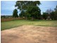 113 CEDAR Road, Redbank Plains QLD 4301
