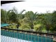 113 CEDAR Road, Redbank Plains QLD 4301