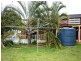 113 CEDAR Road, Redbank Plains QLD 4301