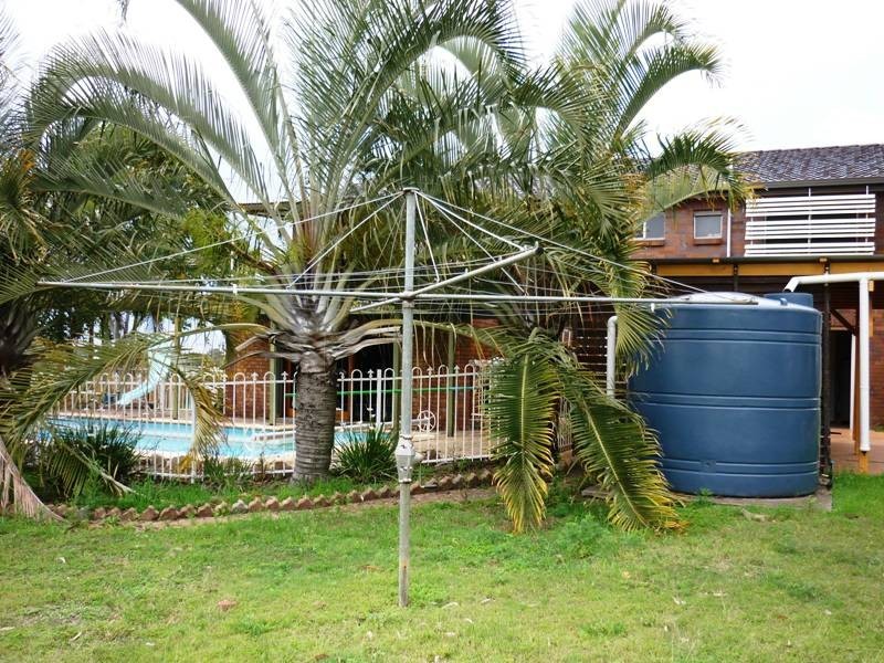 113 CEDAR Road, Redbank Plains QLD 4301