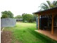 113 CEDAR Road, Redbank Plains QLD 4301