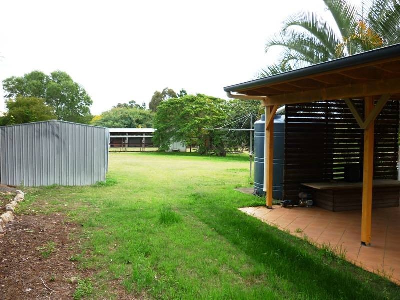 113 CEDAR Road, Redbank Plains QLD 4301