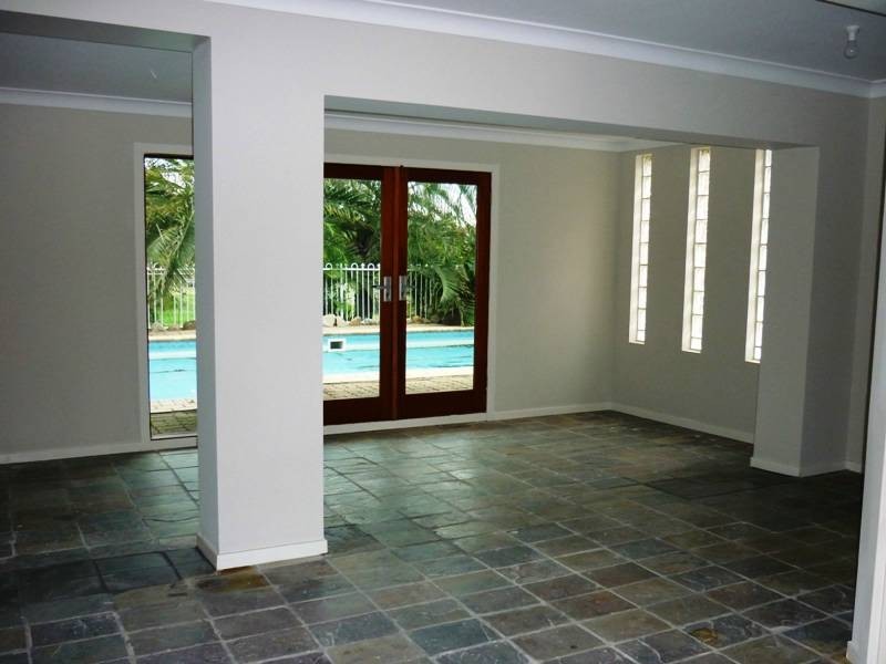 113 CEDAR Road, Redbank Plains QLD 4301