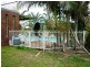 113 CEDAR Road, Redbank Plains QLD 4301