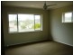 113 CEDAR Road, Redbank Plains QLD 4301