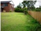 113 CEDAR Road, Redbank Plains QLD 4301