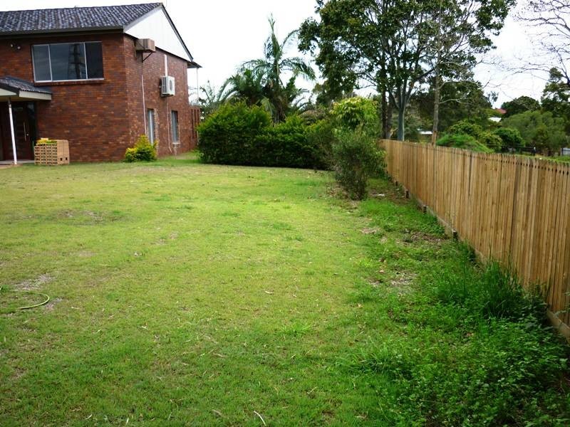 113 CEDAR Road, Redbank Plains QLD 4301