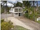 54 Goondoola Street, Redbank Plains QLD 4301