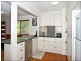 54 Goondoola Street, Redbank Plains QLD 4301