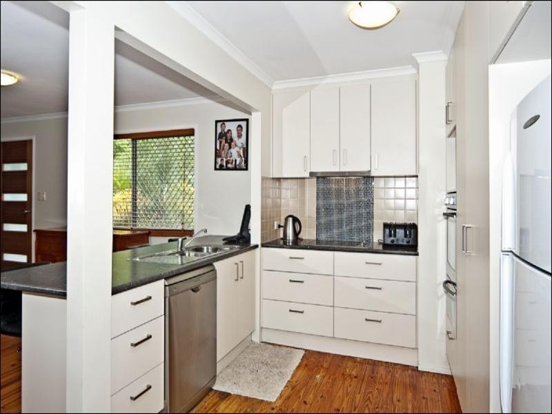 54 Goondoola Street, Redbank Plains QLD 4301