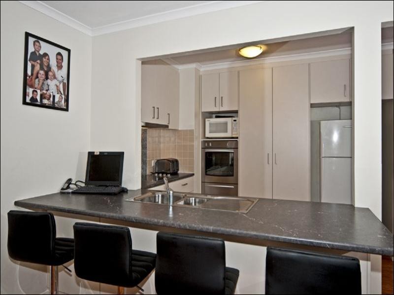 54 Goondoola Street, Redbank Plains QLD 4301