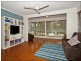 54 Goondoola Street, Redbank Plains QLD 4301