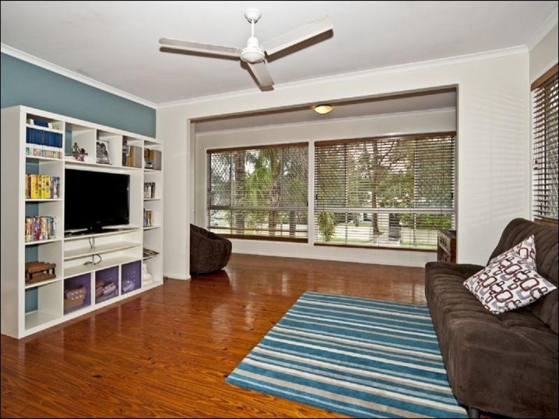 54 Goondoola Street, Redbank Plains QLD 4301