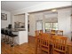 54 Goondoola Street, Redbank Plains QLD 4301