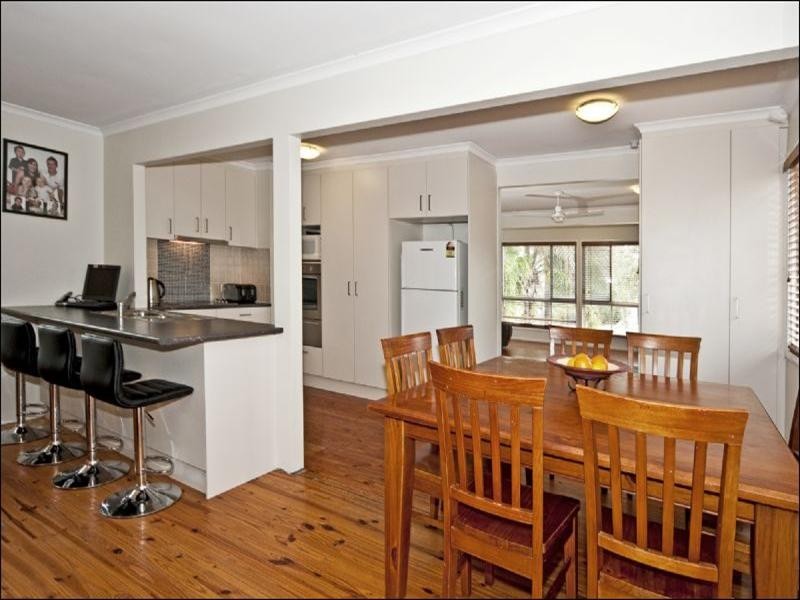54 Goondoola Street, Redbank Plains QLD 4301