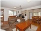 54 Goondoola Street, Redbank Plains QLD 4301