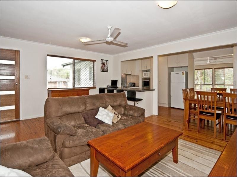 54 Goondoola Street, Redbank Plains QLD 4301