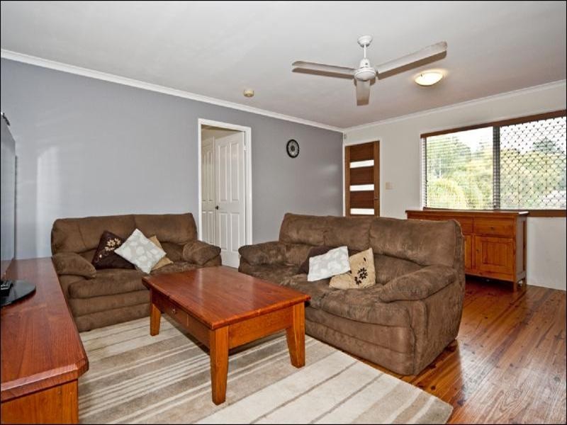 54 Goondoola Street, Redbank Plains QLD 4301