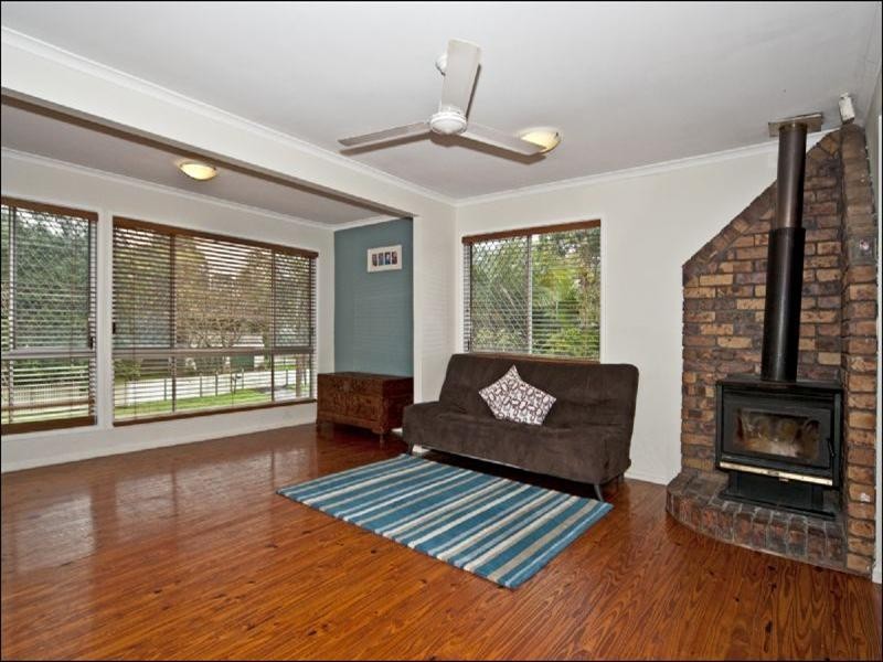 54 Goondoola Street, Redbank Plains QLD 4301