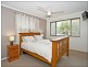 54 Goondoola Street, Redbank Plains QLD 4301