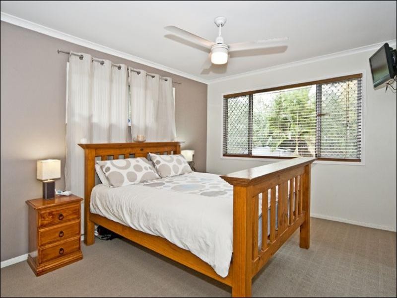 54 Goondoola Street, Redbank Plains QLD 4301