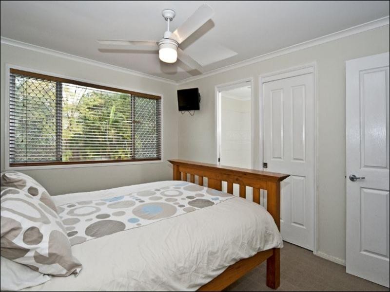 54 Goondoola Street, Redbank Plains QLD 4301