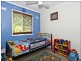 54 Goondoola Street, Redbank Plains QLD 4301