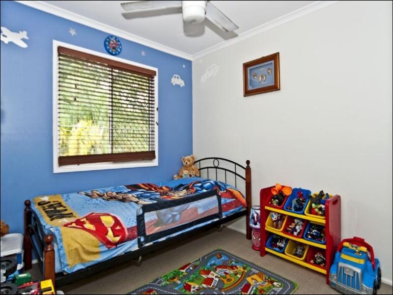 54 Goondoola Street, Redbank Plains QLD 4301