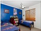 54 Goondoola Street, Redbank Plains QLD 4301