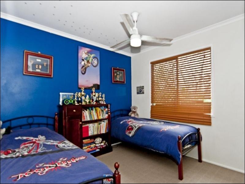 54 Goondoola Street, Redbank Plains QLD 4301