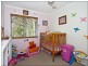 54 Goondoola Street, Redbank Plains QLD 4301