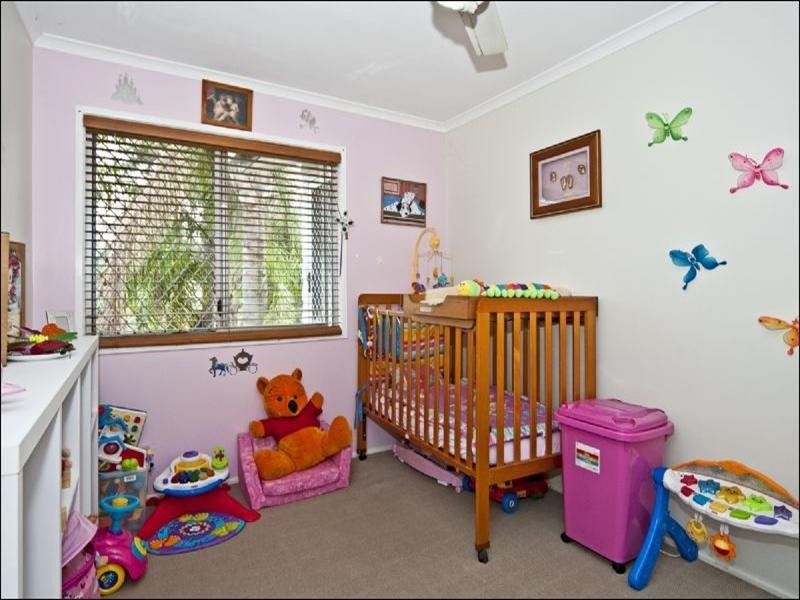 54 Goondoola Street, Redbank Plains QLD 4301