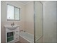 54 Goondoola Street, Redbank Plains QLD 4301