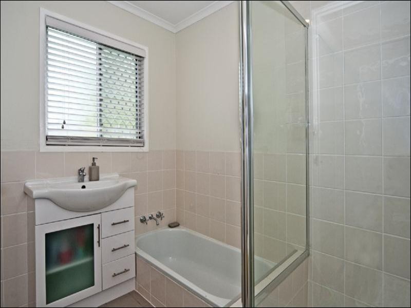 54 Goondoola Street, Redbank Plains QLD 4301