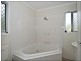 54 Goondoola Street, Redbank Plains QLD 4301
