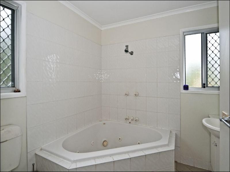 54 Goondoola Street, Redbank Plains QLD 4301