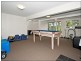 54 Goondoola Street, Redbank Plains QLD 4301