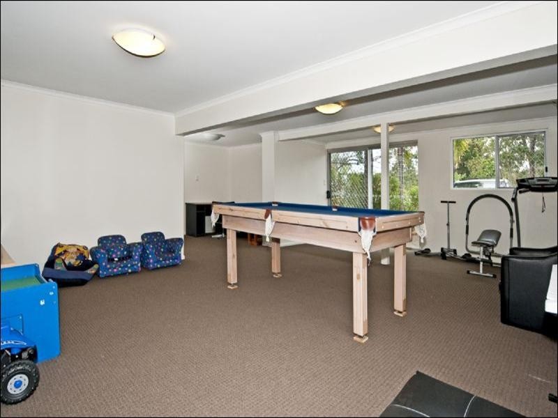 54 Goondoola Street, Redbank Plains QLD 4301