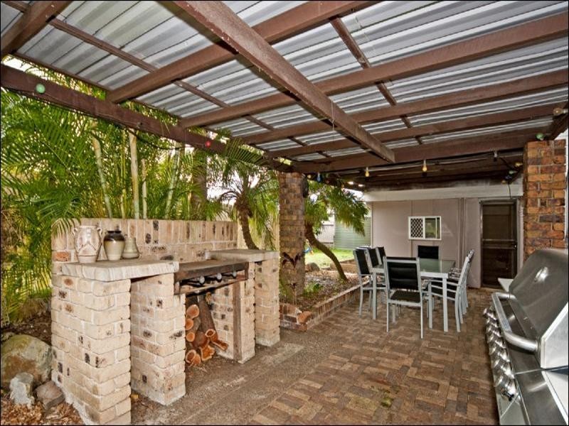 54 Goondoola Street, Redbank Plains QLD 4301
