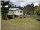 54 Goondoola Street, Redbank Plains QLD 4301