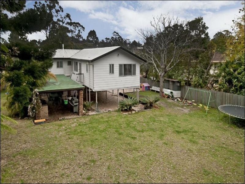 54 Goondoola Street, Redbank Plains QLD 4301