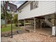 54 Goondoola Street, Redbank Plains QLD 4301