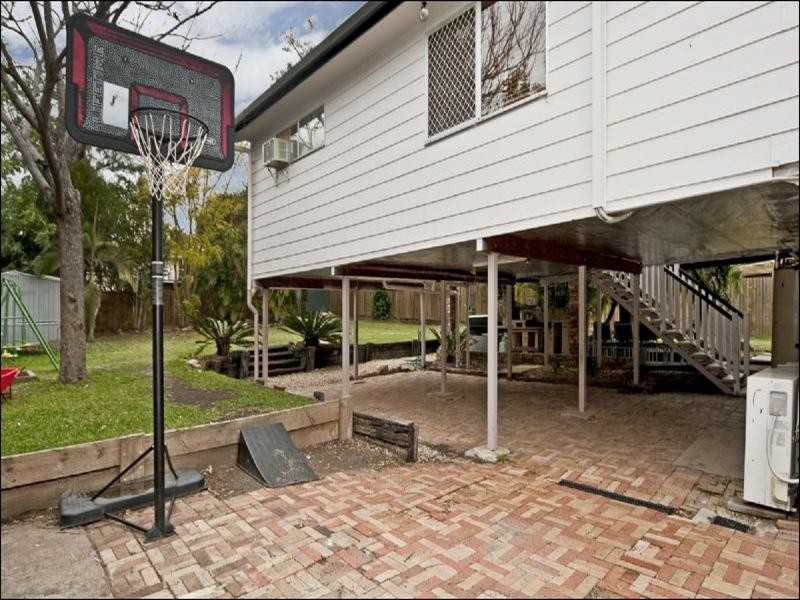 54 Goondoola Street, Redbank Plains QLD 4301